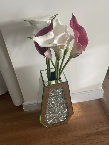 Customer image 1
