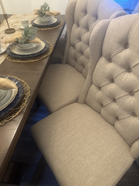 Customer image 2