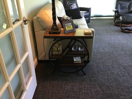 Customer image 1