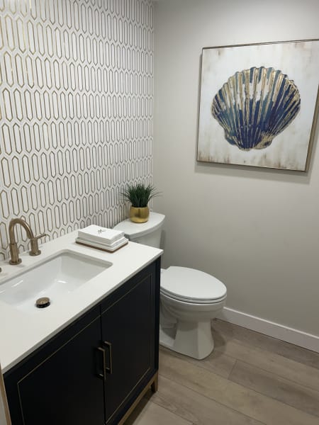 Customer image 2