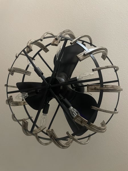 Customer image 2