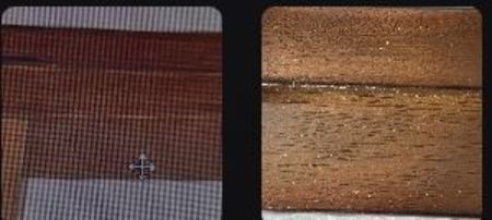 Customer image 2