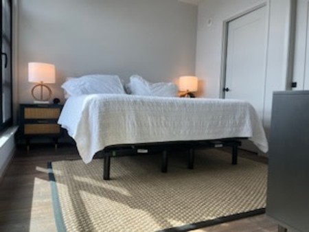Customer image 8