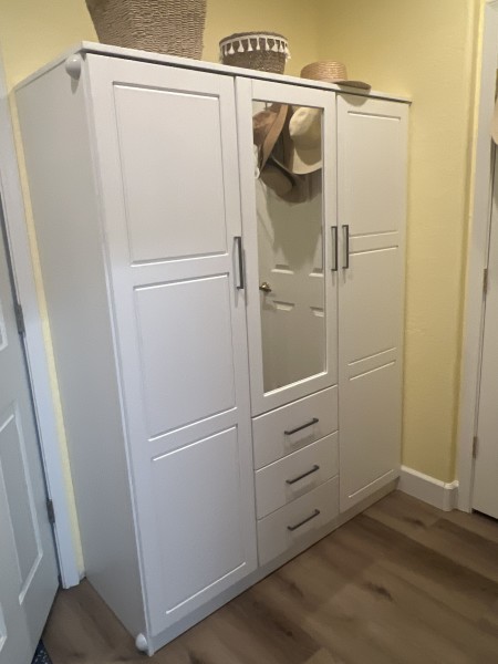 Customer image 1