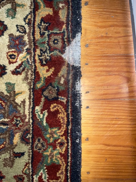 Customer image 4