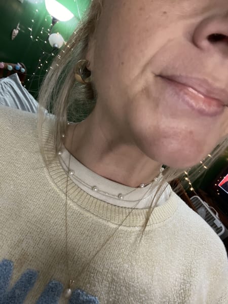 Customer image 1