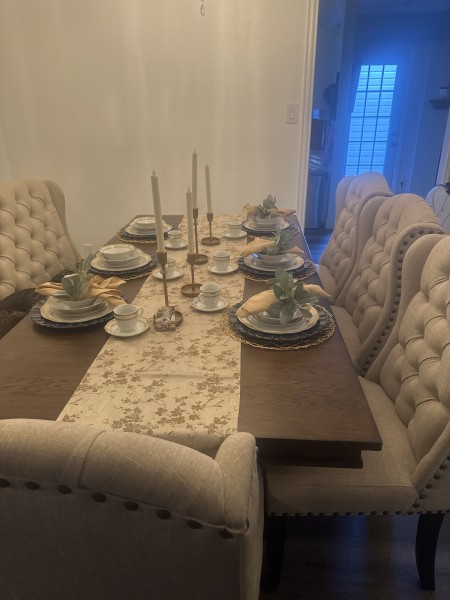 Customer image 3