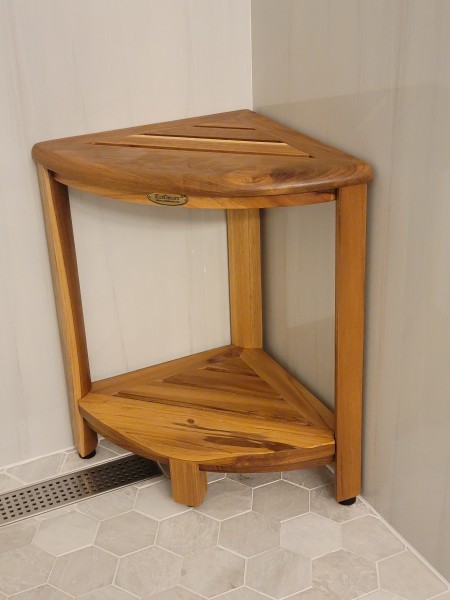 Customer image 3