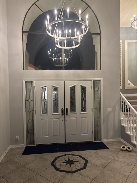 Customer image 3