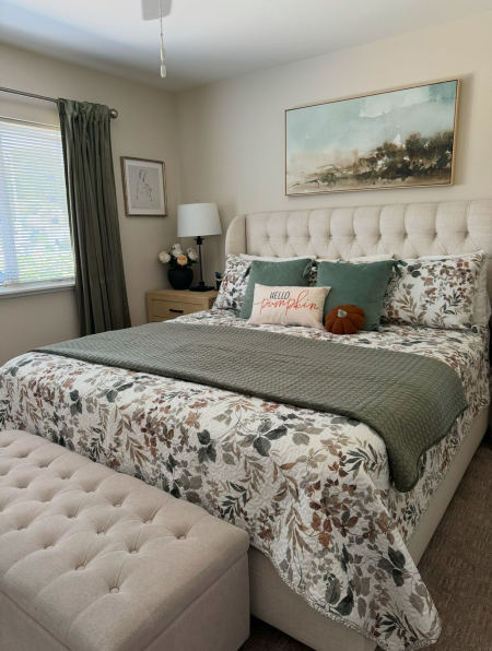 Customer image 1