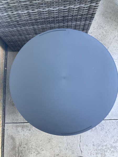 Customer image 8