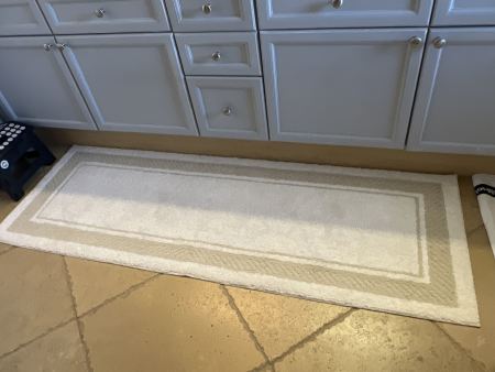 Customer image 1