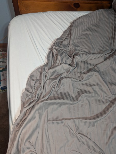 Customer image 40