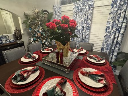 Customer image 2