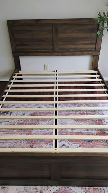 Customer image 1