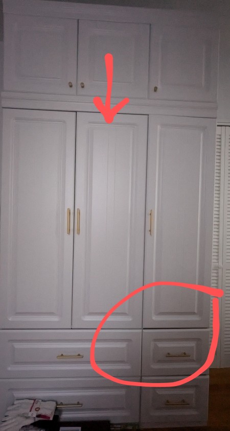 Customer image 1