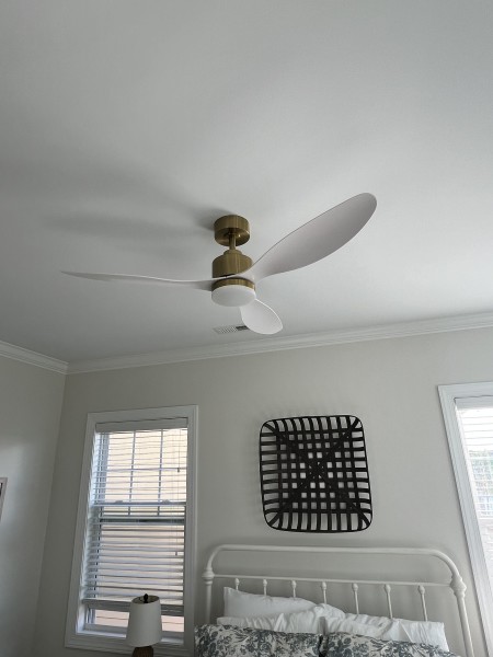 Customer image 5