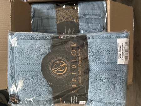Customer image 8