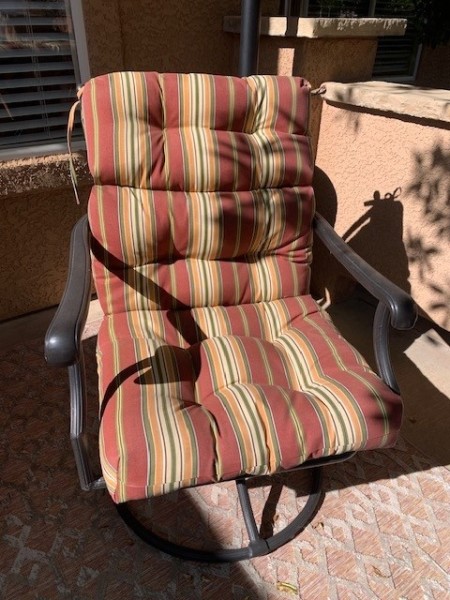 Customer image 3