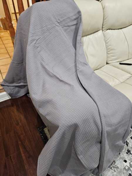 Customer image 8