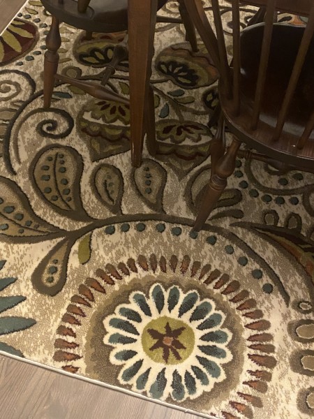 Customer image 2