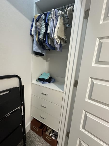 Customer image 6