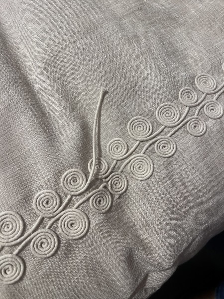 Customer image 1