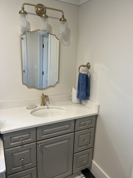 Customer image 1