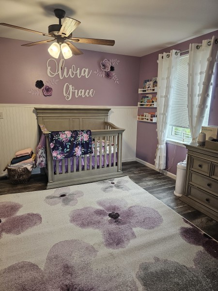 Customer image 1