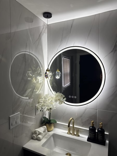Customer image 1