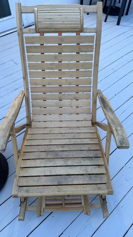 Customer image 5