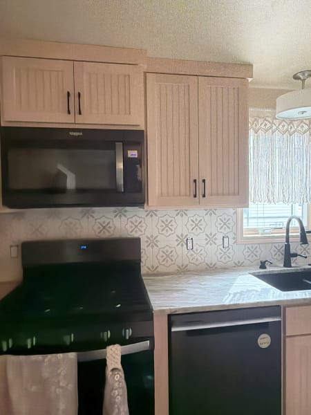 Customer image 1