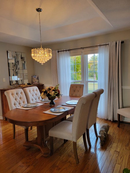 Customer image 3