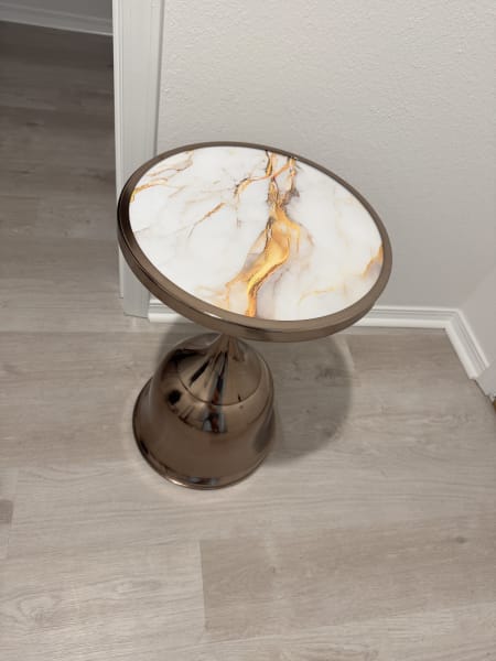Customer image 4