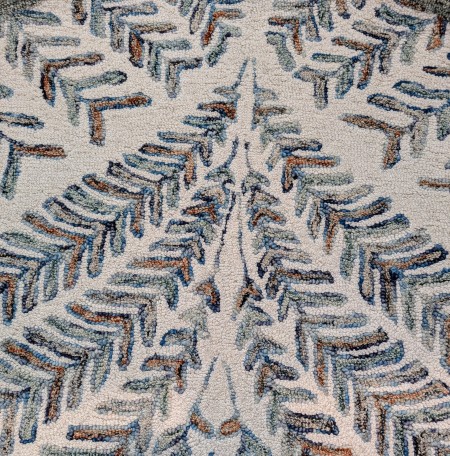 Customer image 15