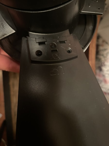 Customer image 4