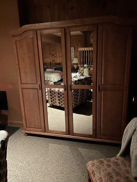 Customer image 1