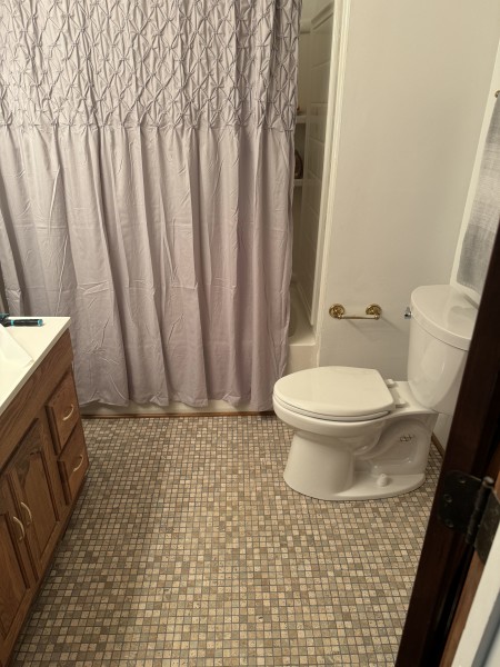 Customer image 1
