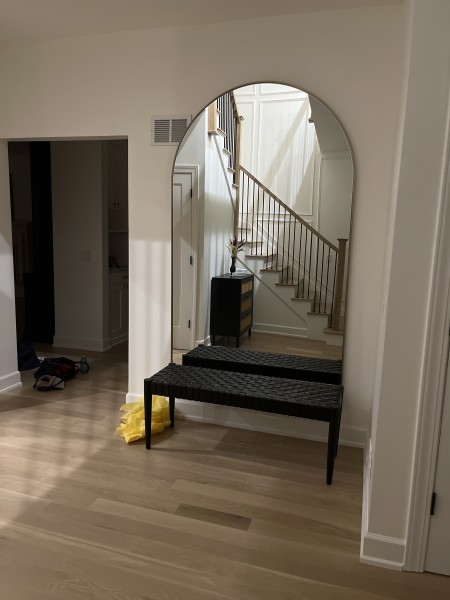 Customer image 3