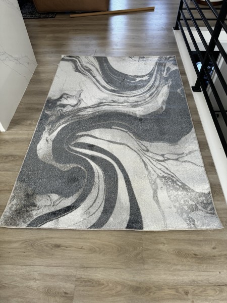 Customer image 3