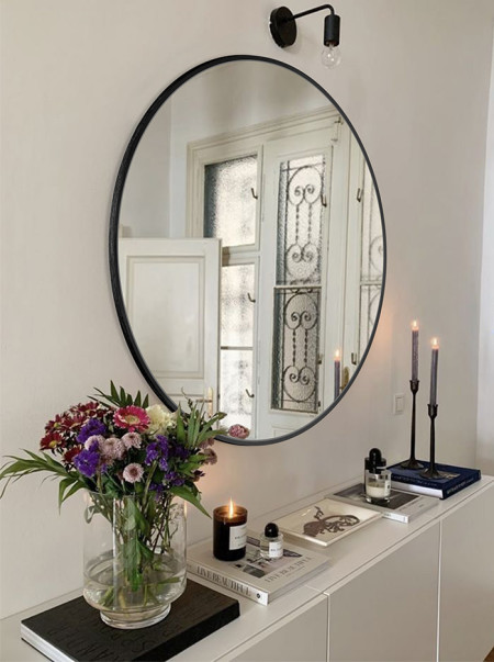 Customer image 1