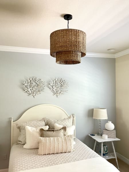 Customer image 4