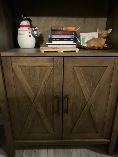 Customer image 3