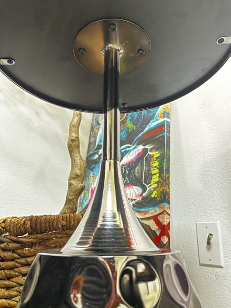 Customer image 9