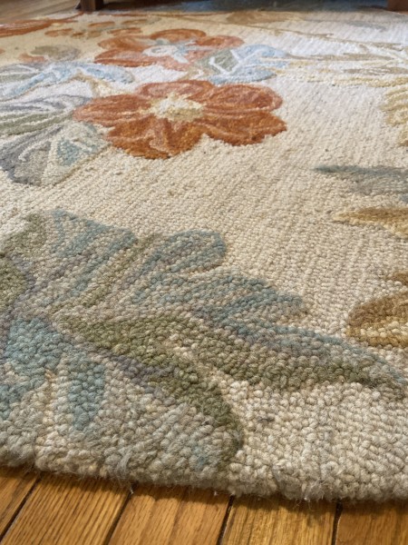 Customer image 4