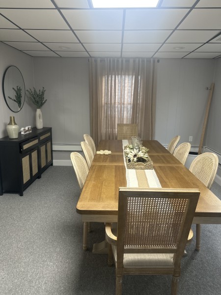 Customer image 4