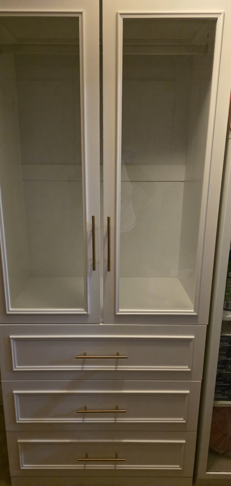 Customer image 1