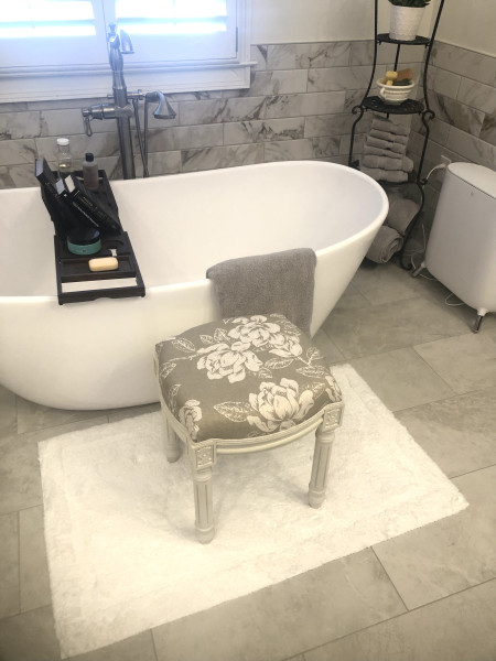 Customer image 1