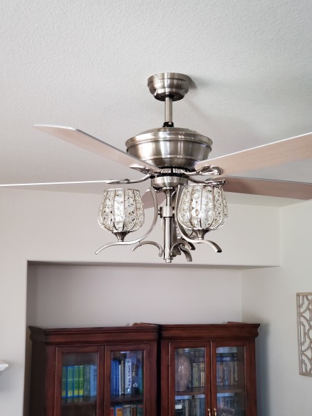 Customer image 2