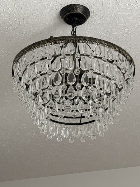 Customer image 1